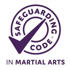 Safeguarding Code in MA-01